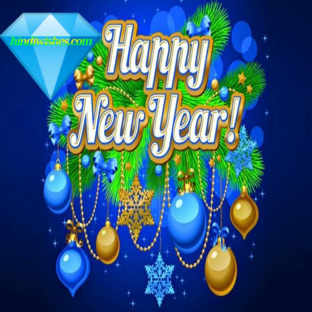 New Year 2023 Images-6