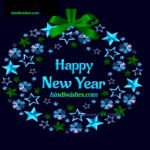 New Year 2023 Images-4