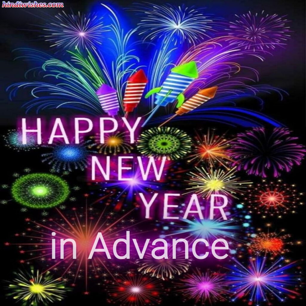 New Year 2023 Images-11