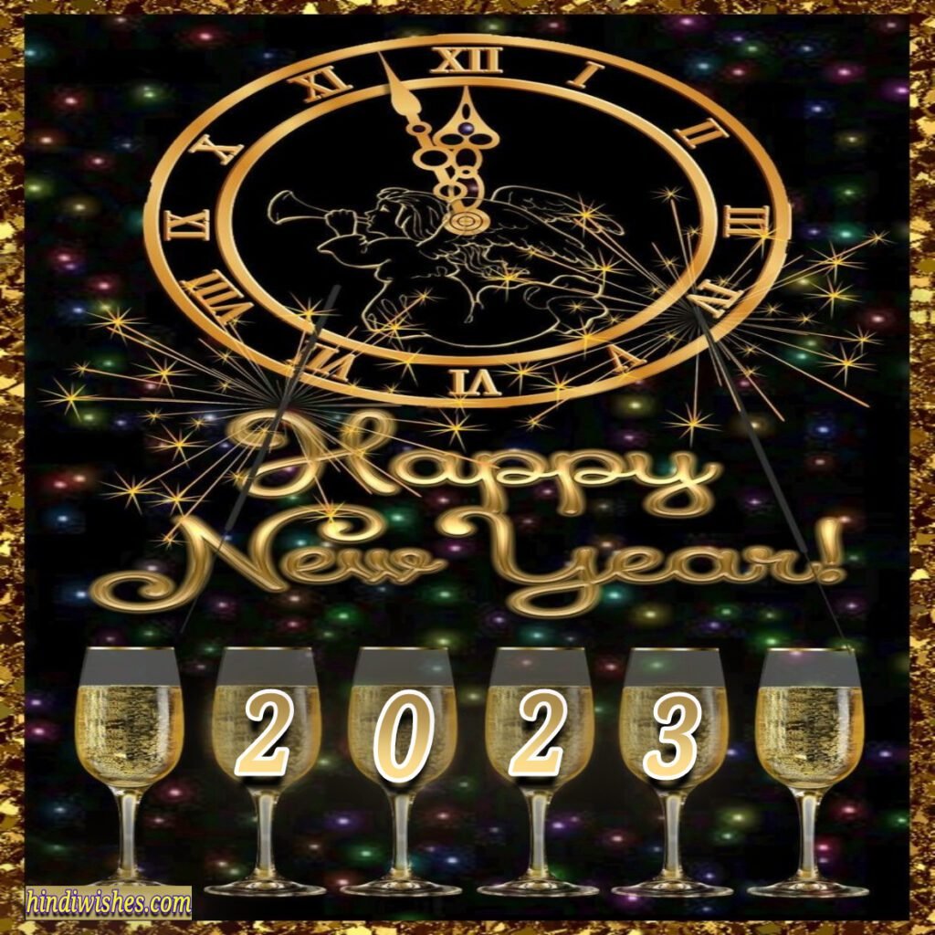 New Year 2023 Images-12