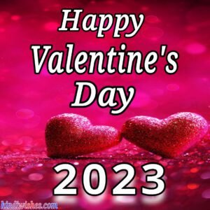 Valentine Week 2023-00