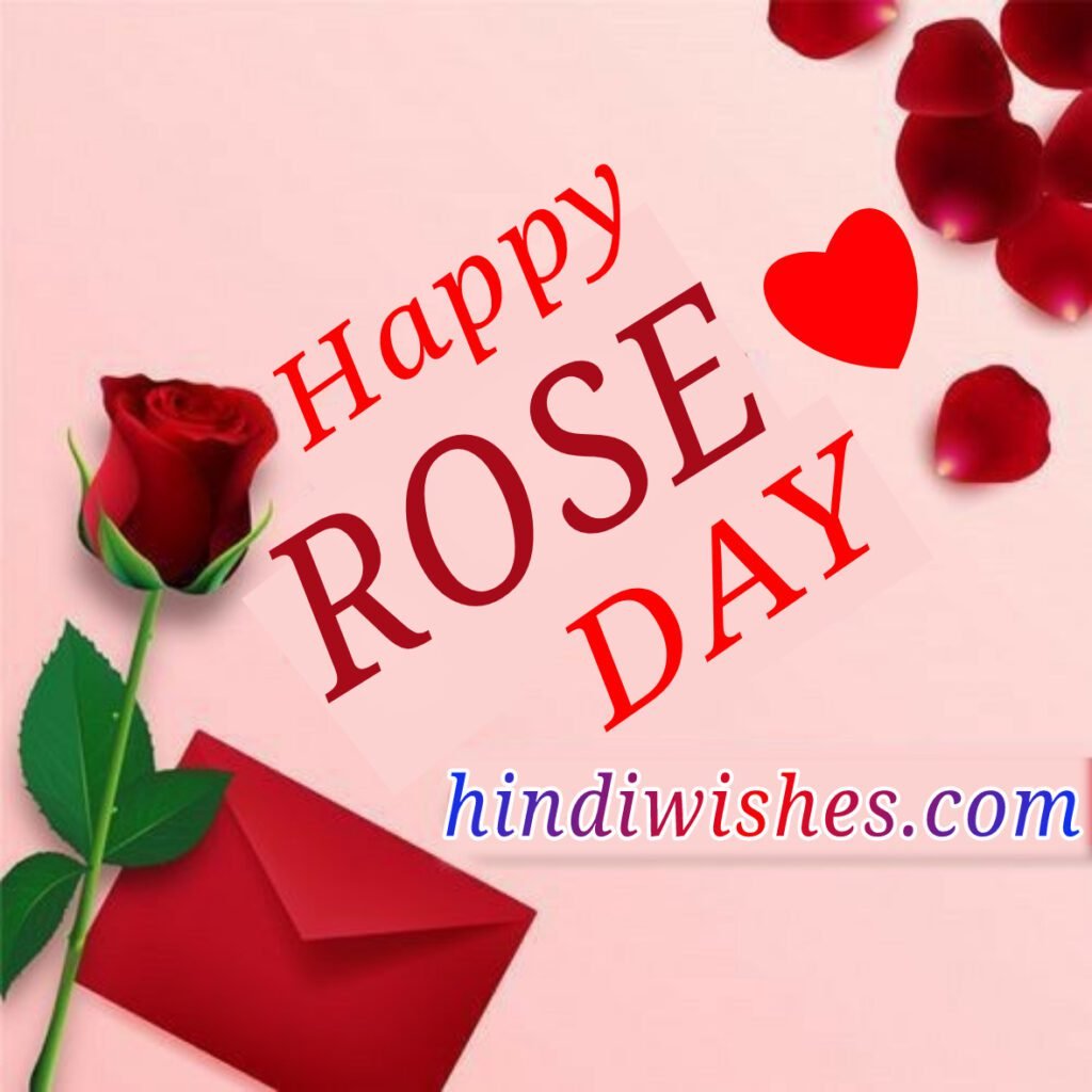 Rose Day 2023 Images -06