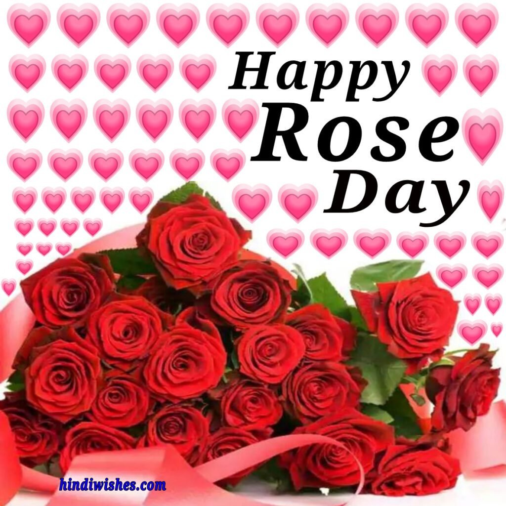 Rose Day 2023 Images -03