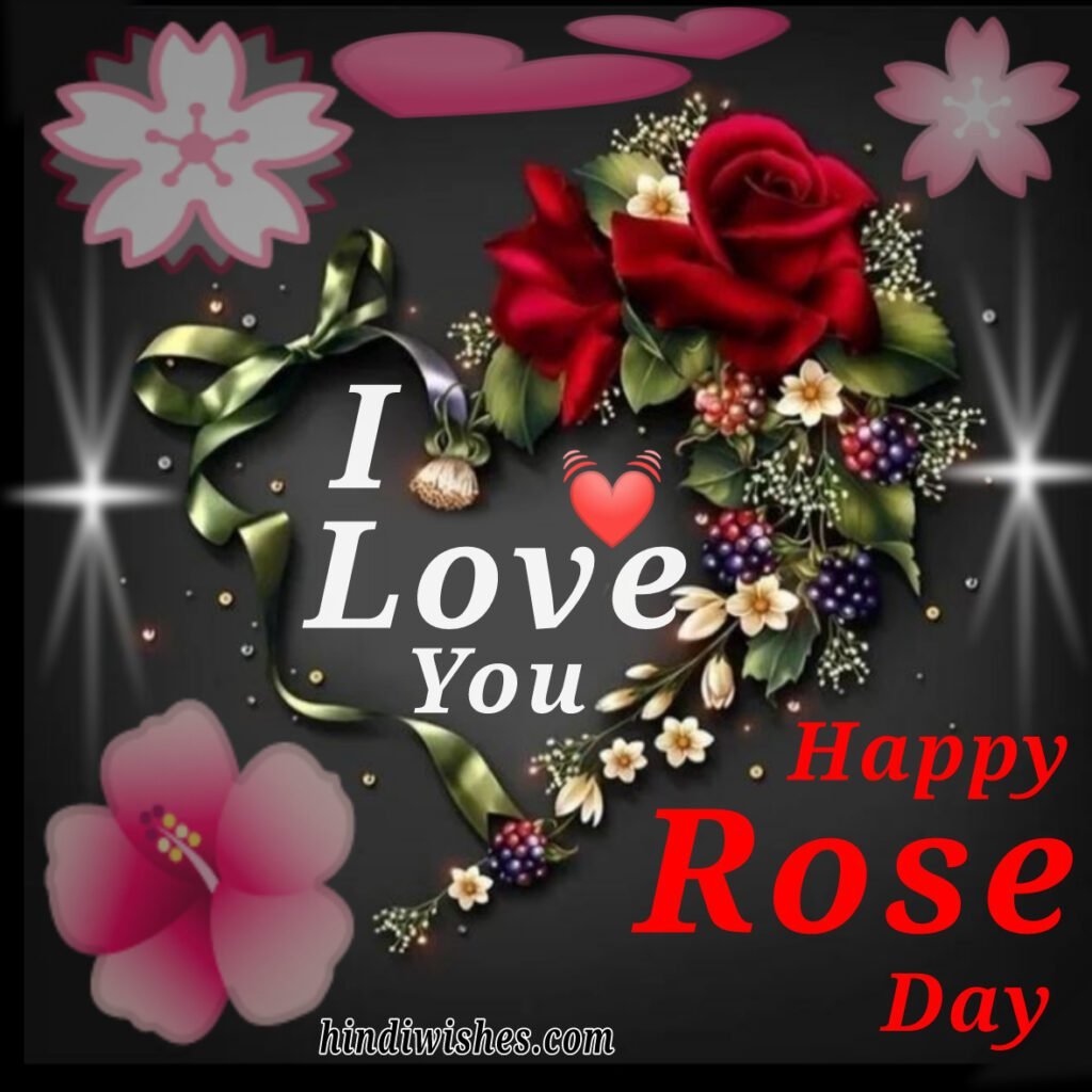 Rose Day 2023 Images -02