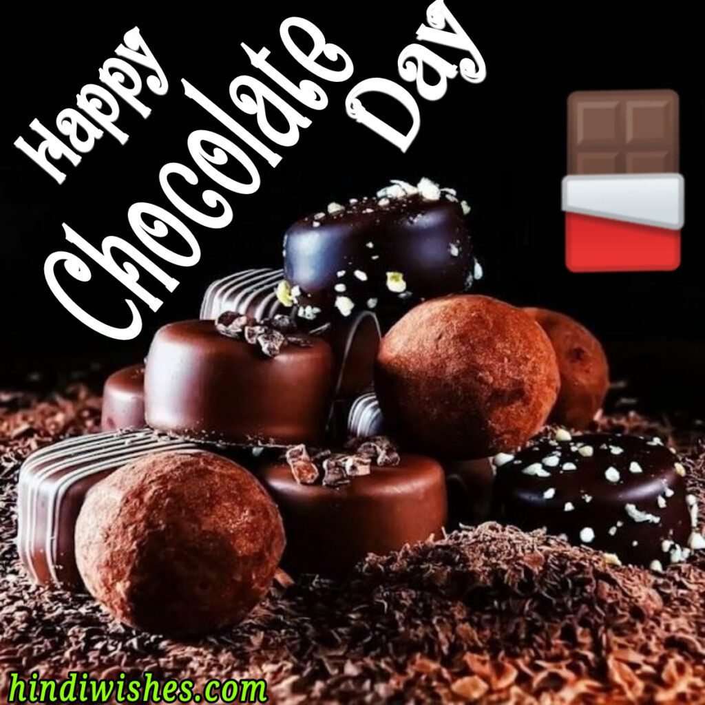 Chocolate Day -01