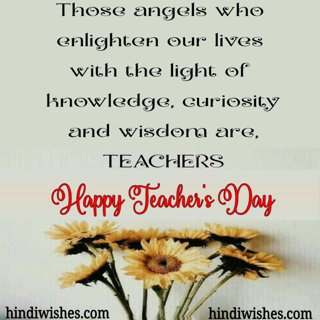 Teachers Day Images and Wishes -08