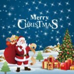 Merry Christmas Images -02