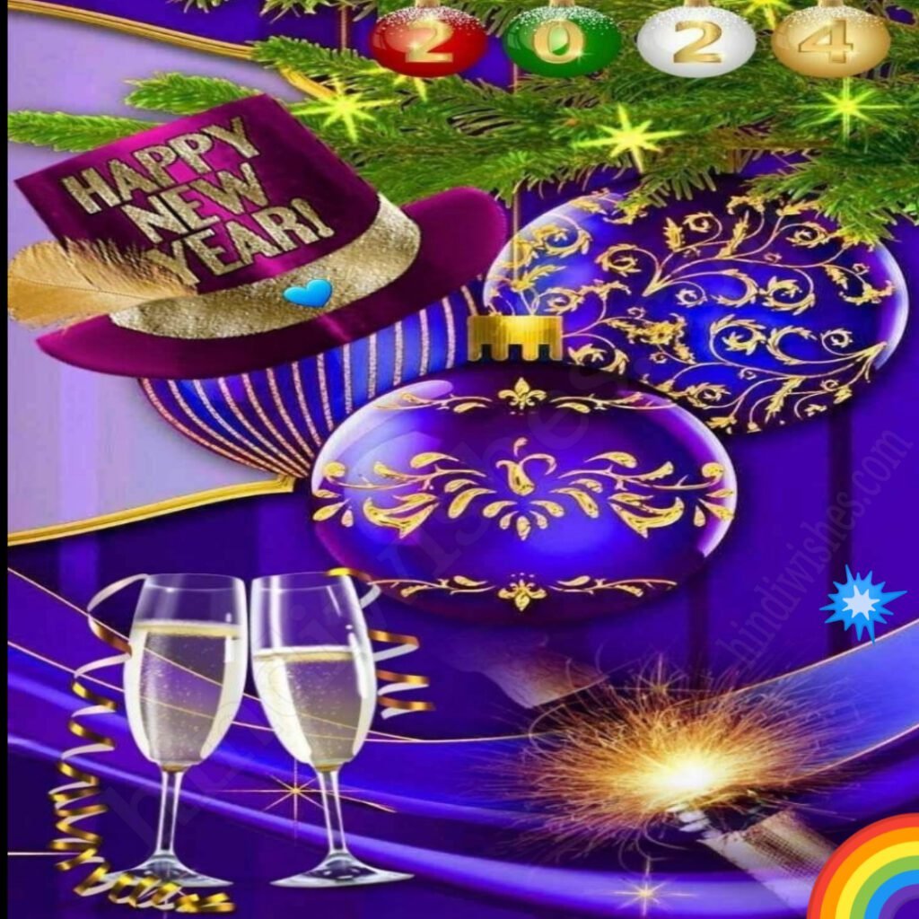 Happy New Year 2024 Images-03