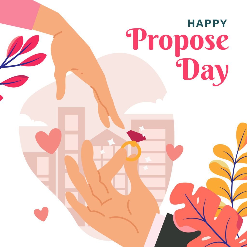 Happy Propose day-00