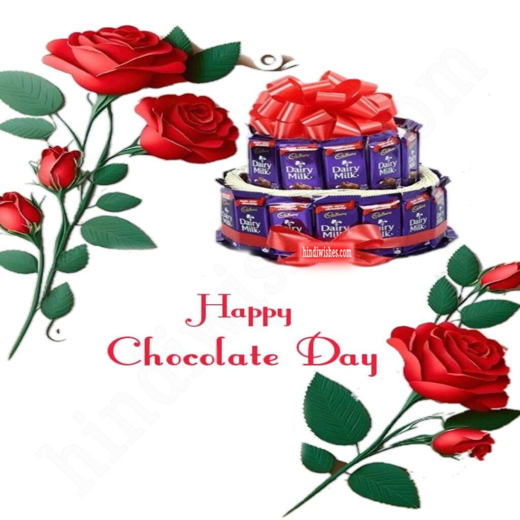 Chocolate Day Images-03