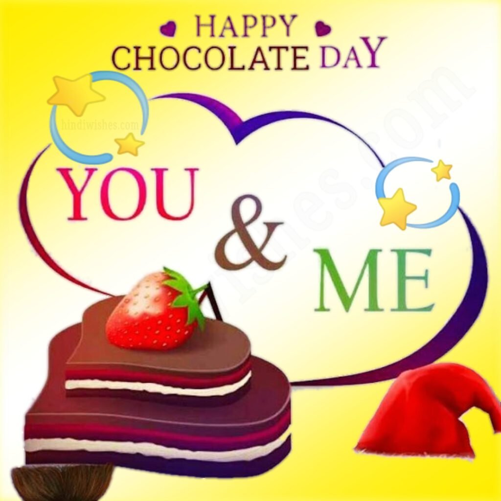 Chocolate Day Images-01