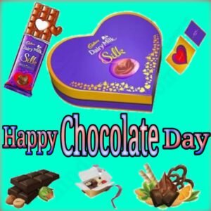 Chocolate Day Images-00