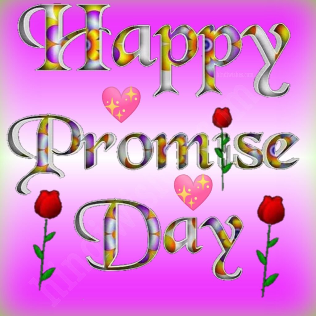 Promise Day Images -02