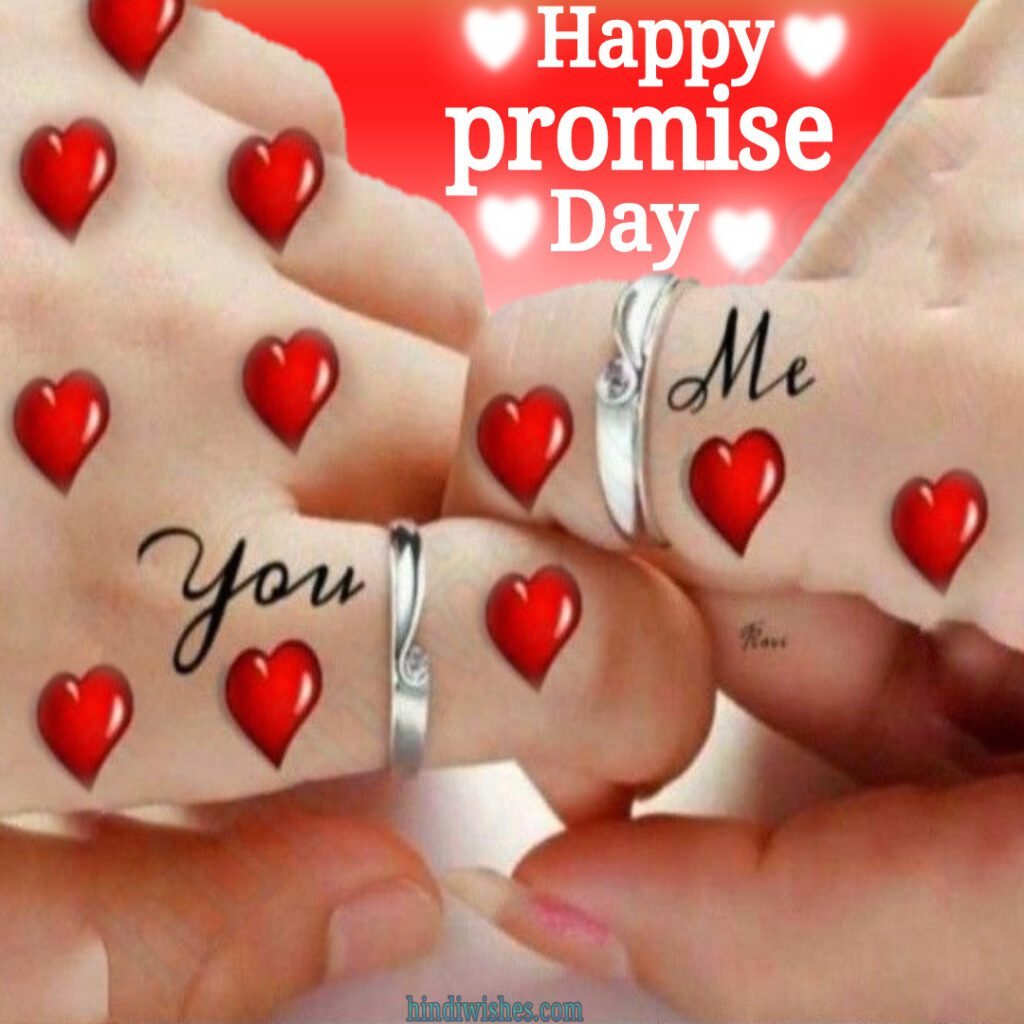 Promise Day Images -03