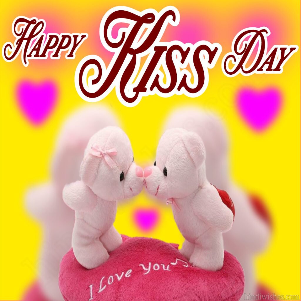 Happy Kiss Day -03