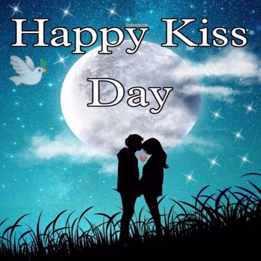 Happy Kiss Day -04
