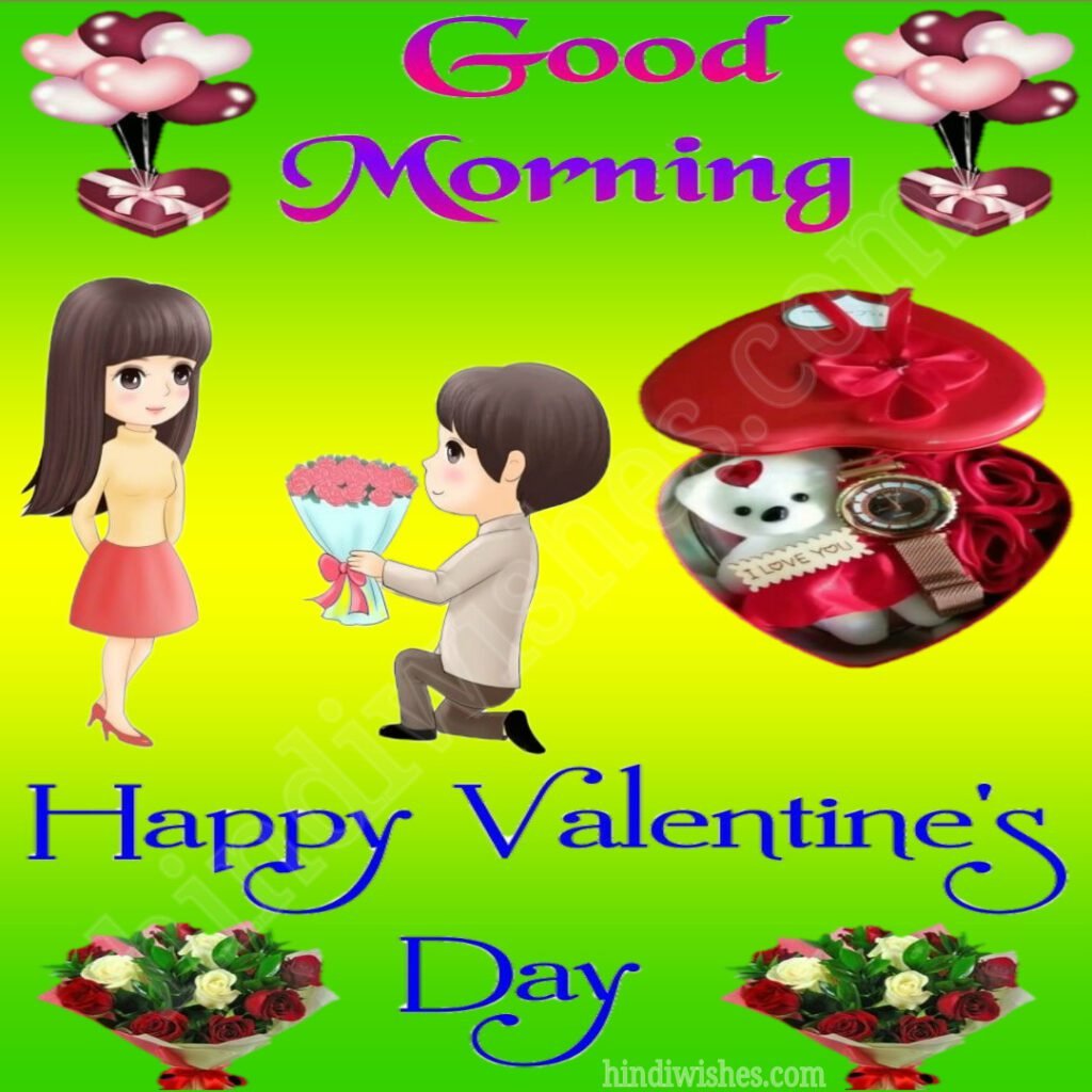Valentine Day Images -04