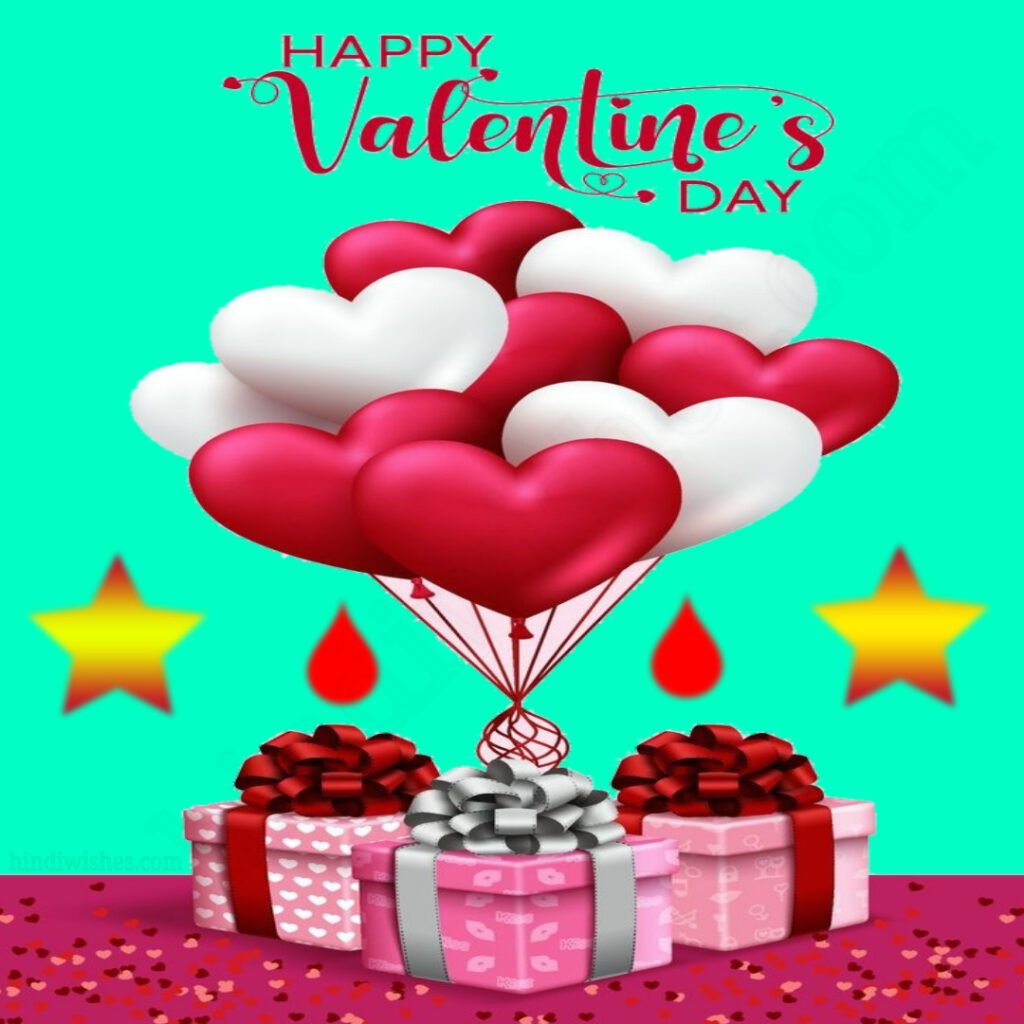 Valentine Day Images -02