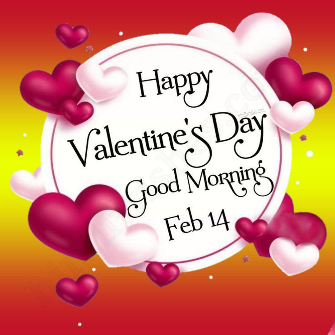 Valentine Day Images -00