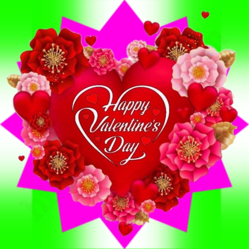 Valentine Day Images -03