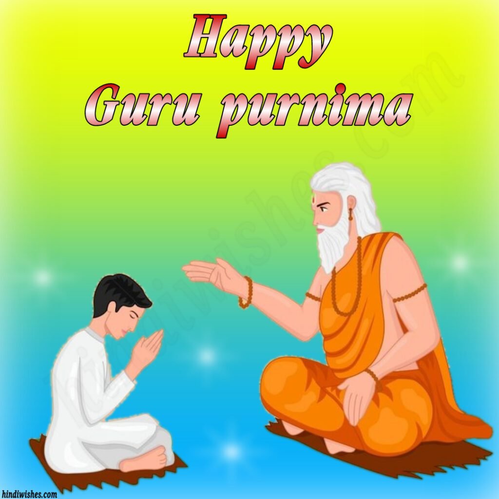 guru purnima wishes in hindi-08