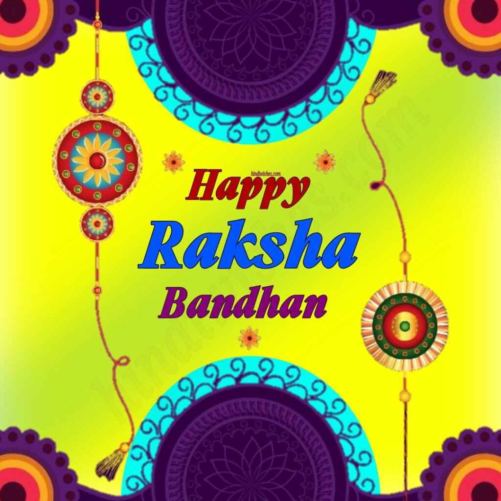 Raksha Bandhan Images-03