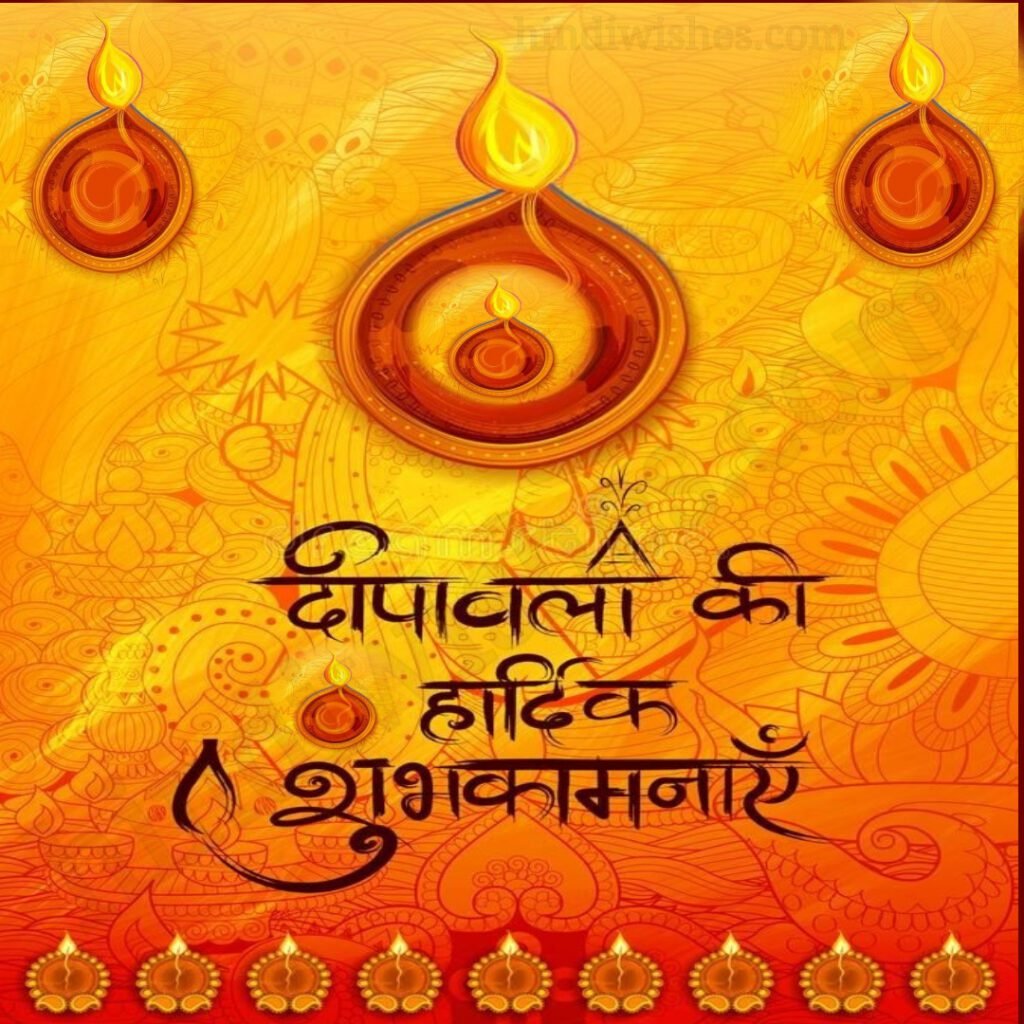 Diwali Images free download -03