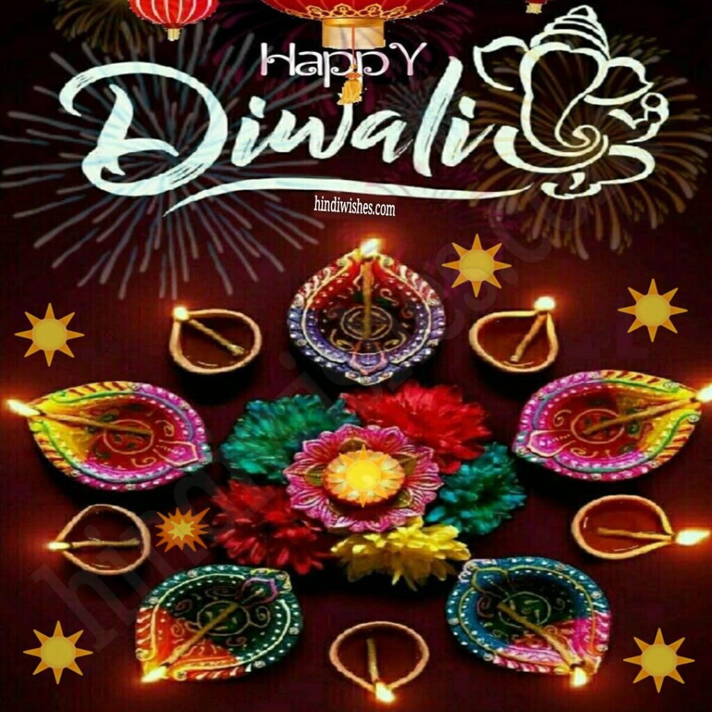 Diwali Images free download -04