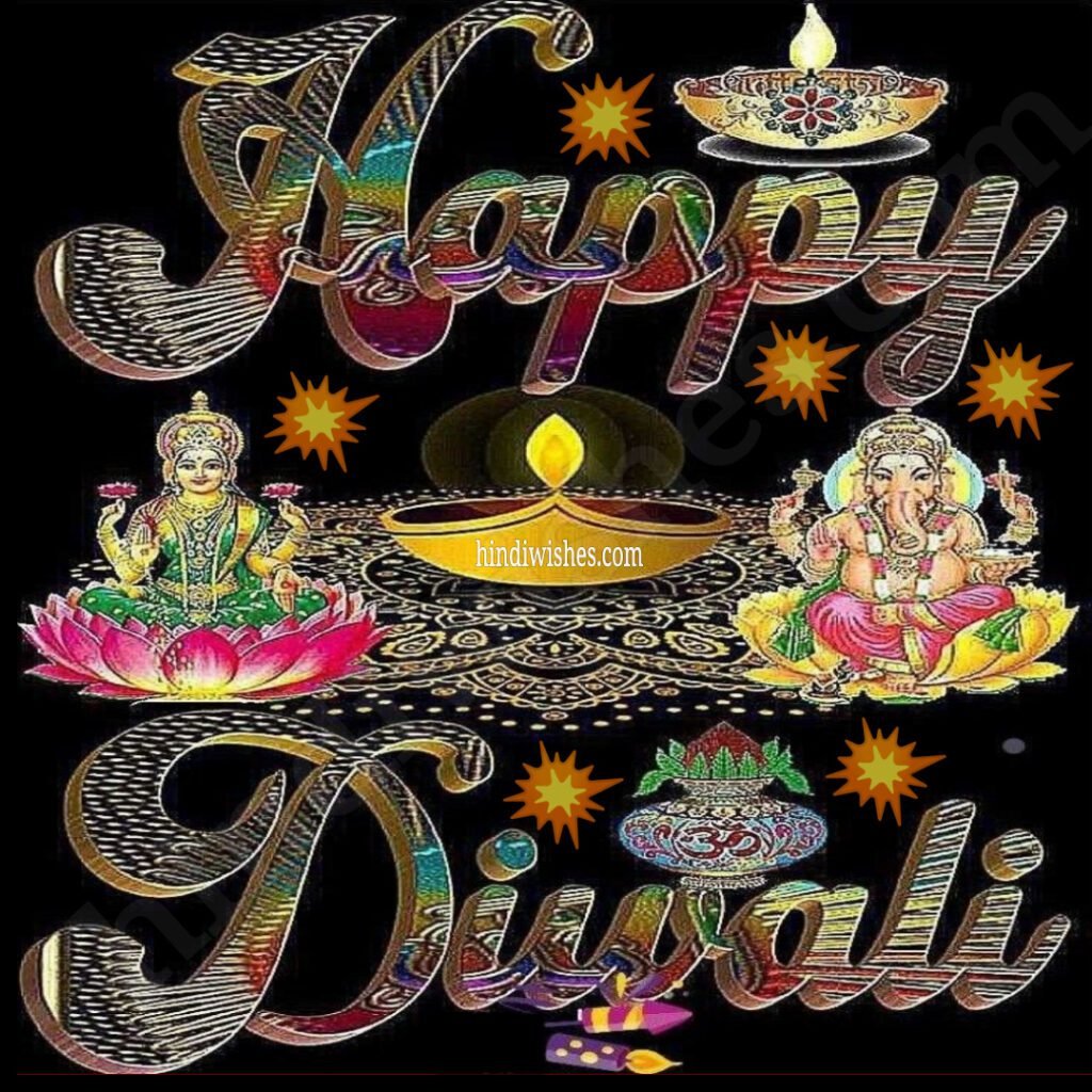 Diwali Images free download -05