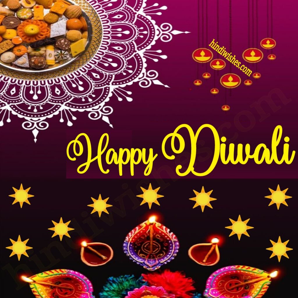 Diwali Images free download -07