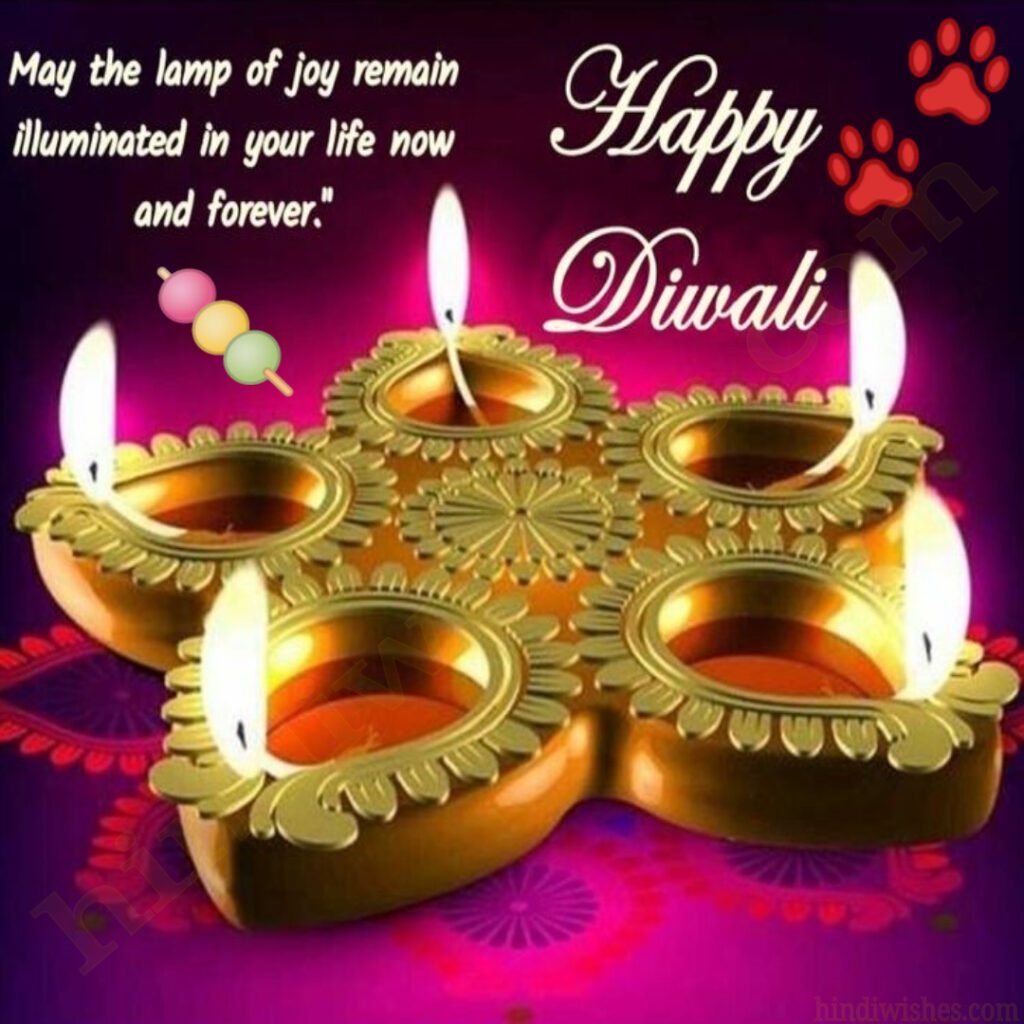 Diwali Images free download -08