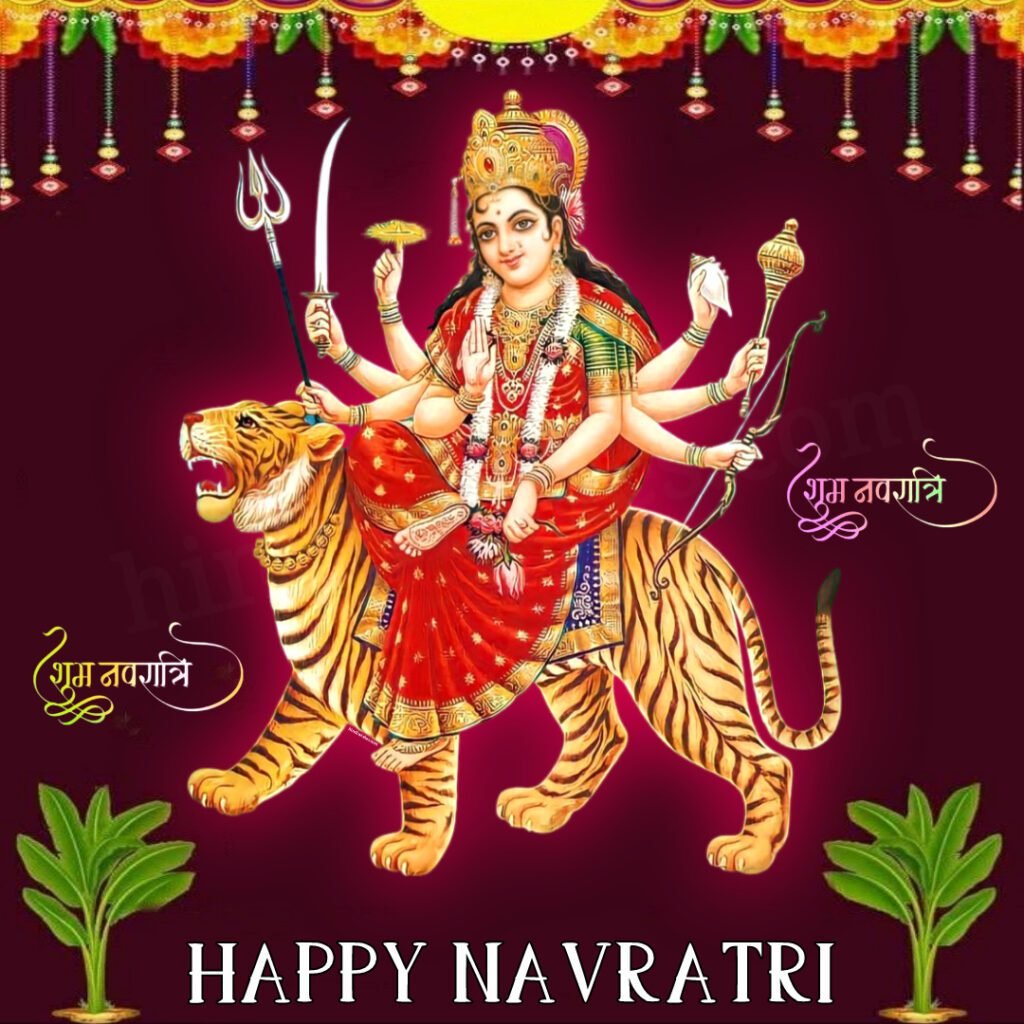 Navratri Images Full HD-09