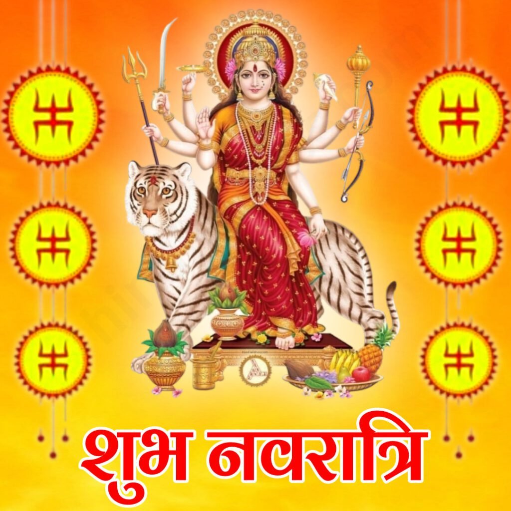 Navratri Images Full HD-05