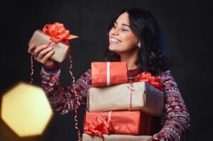 Best Diwali Gifts Online