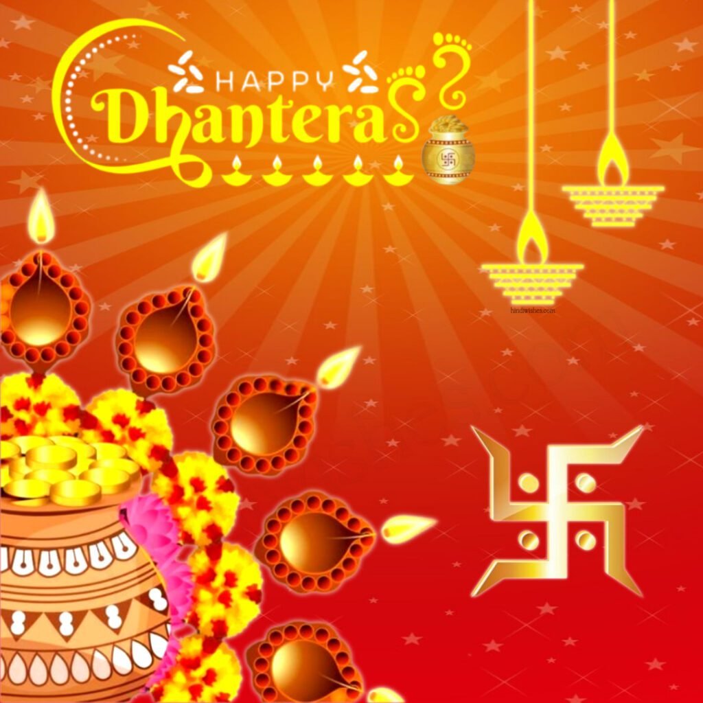 Dhanteras Images Photos-03