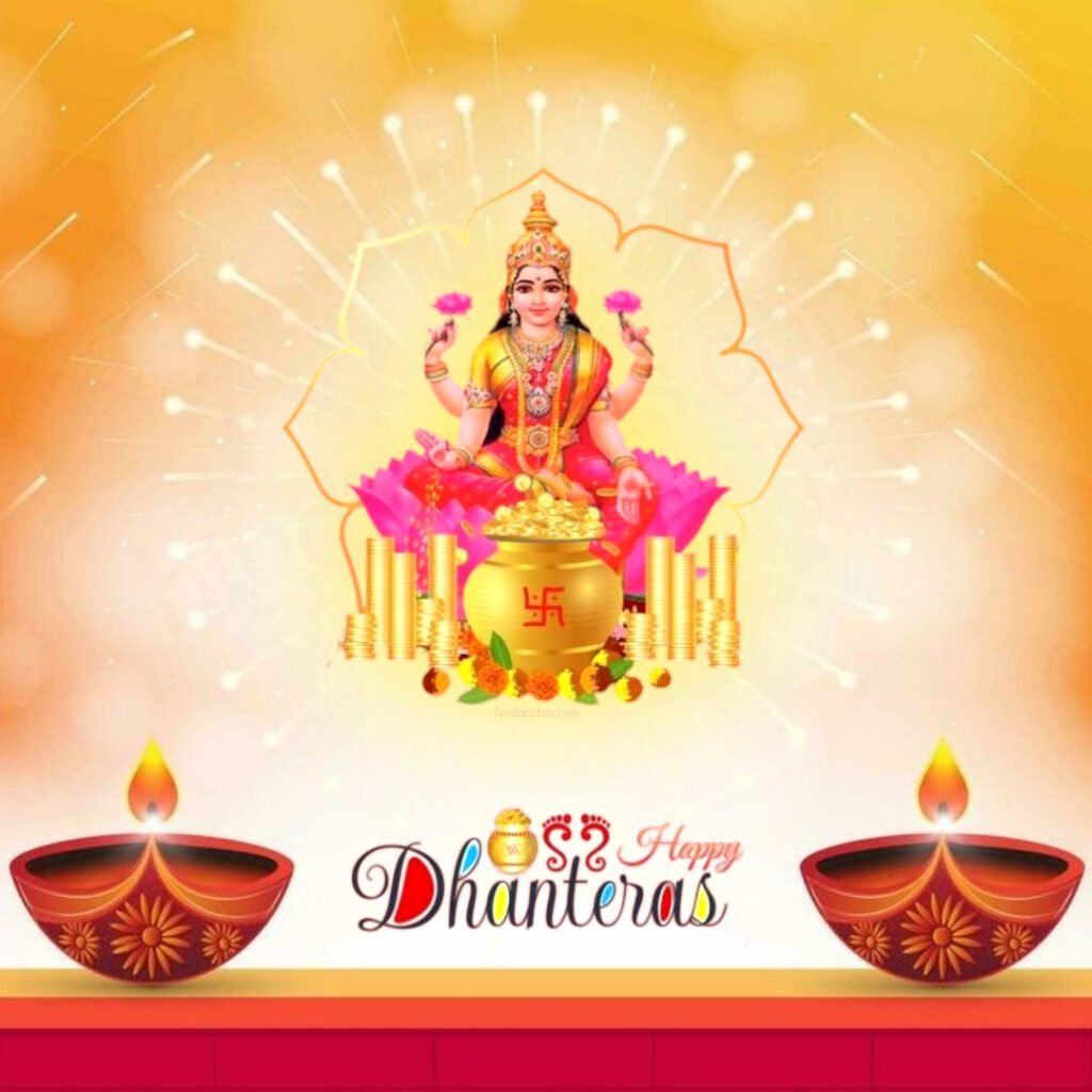 Dhanteras Images Photos-02