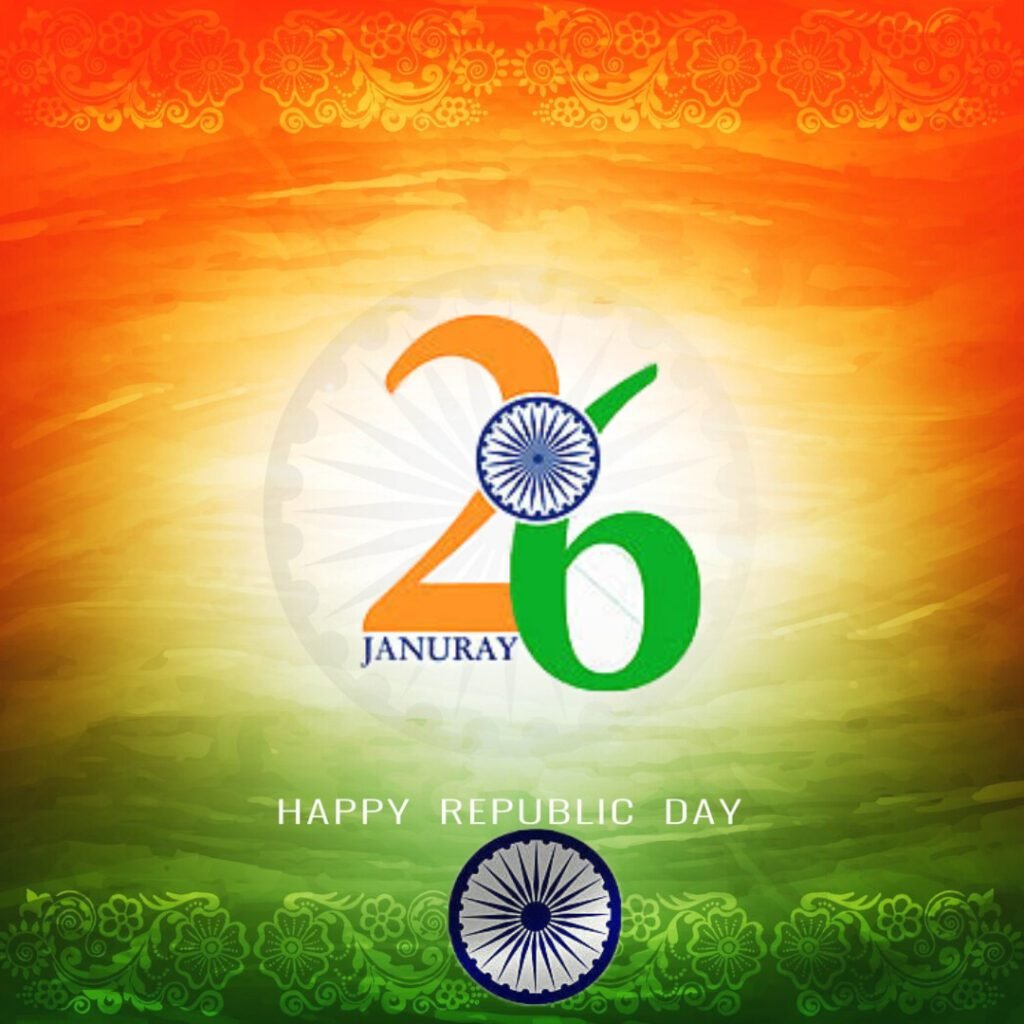 26 January Background Images and Wishes-05