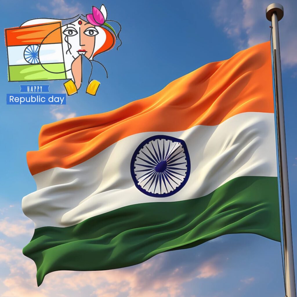 Republic Day 2025 Images-07