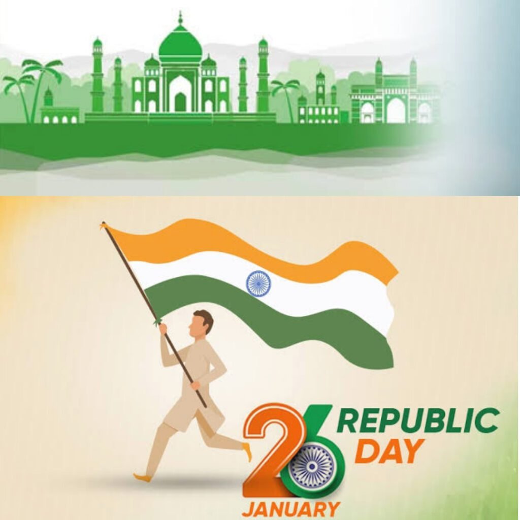 Republic Day 2025 Images-06