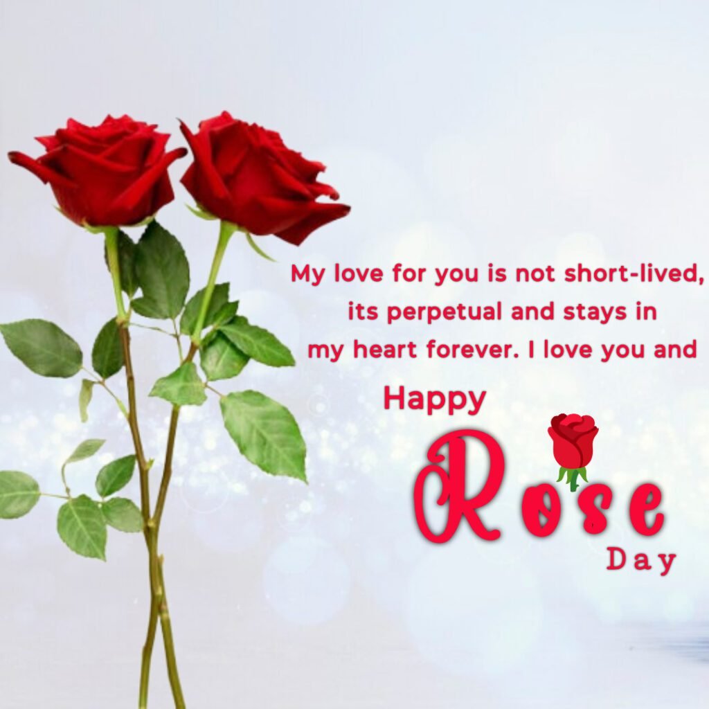 Happy Rose Day -03