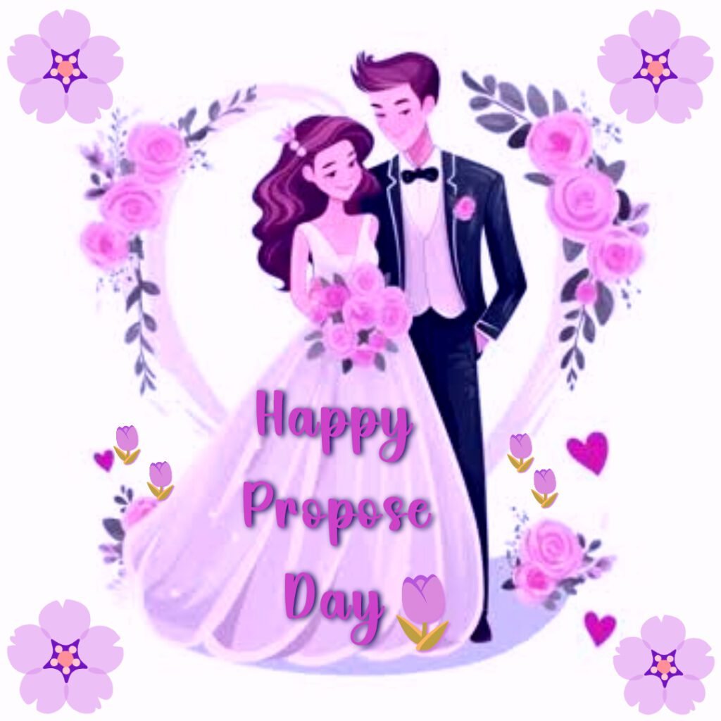 Propose Day Images -09