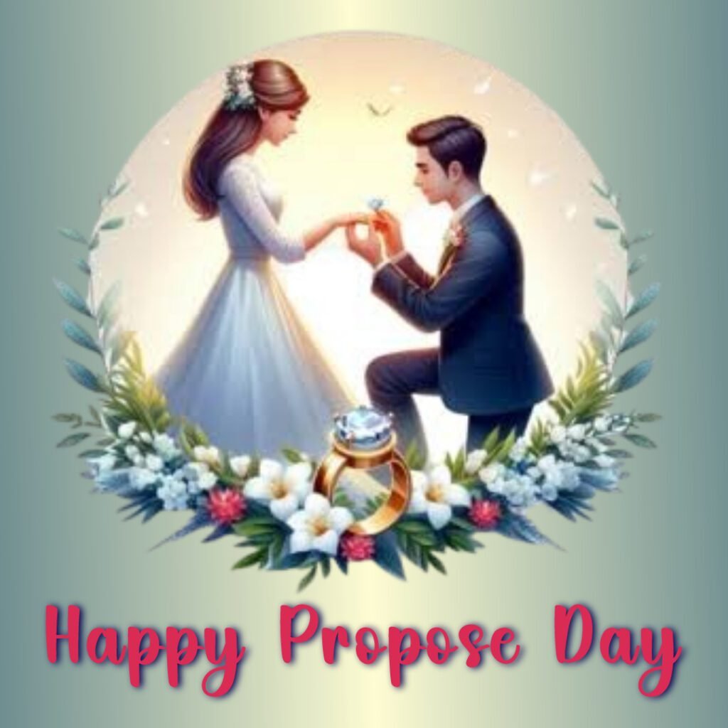 Propose Day Images -08