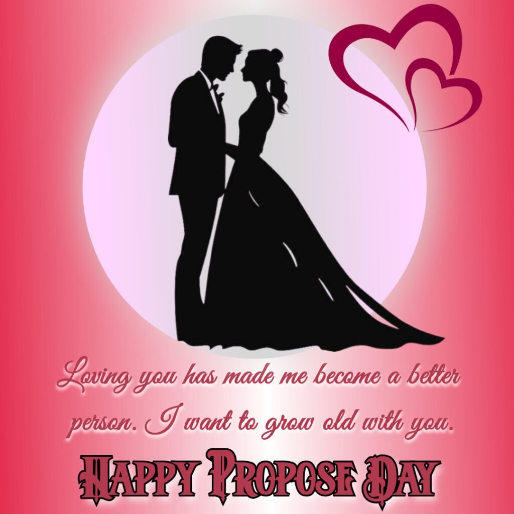 Propose Day Images -02