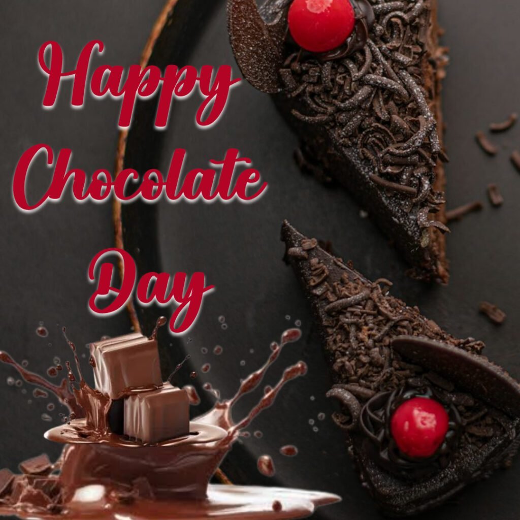 Chocolate Day Images -01