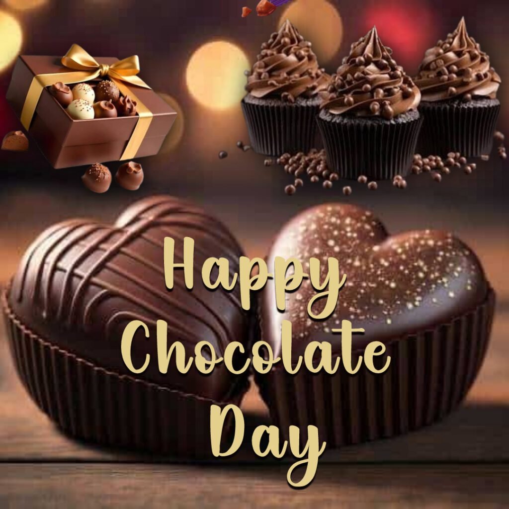 Chocolate Day Images -02