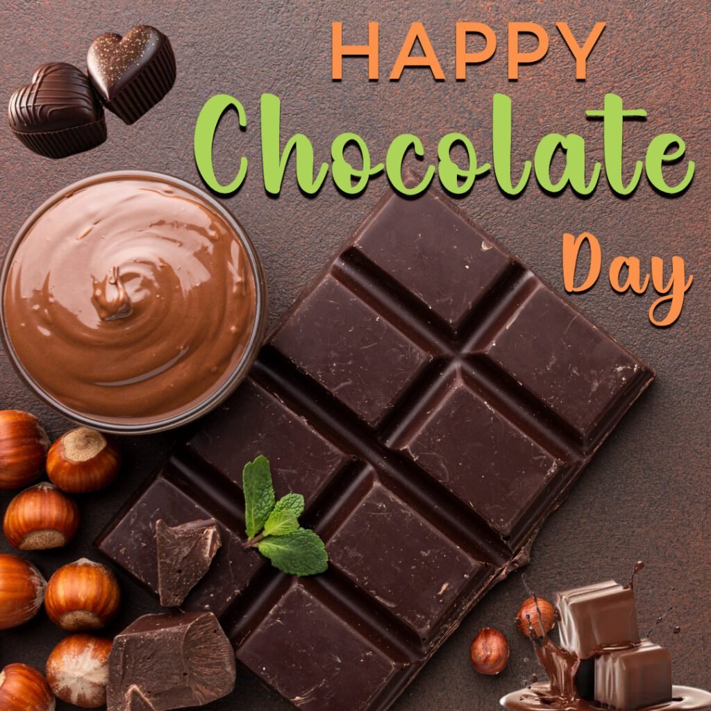 Chocolate Day Images -03