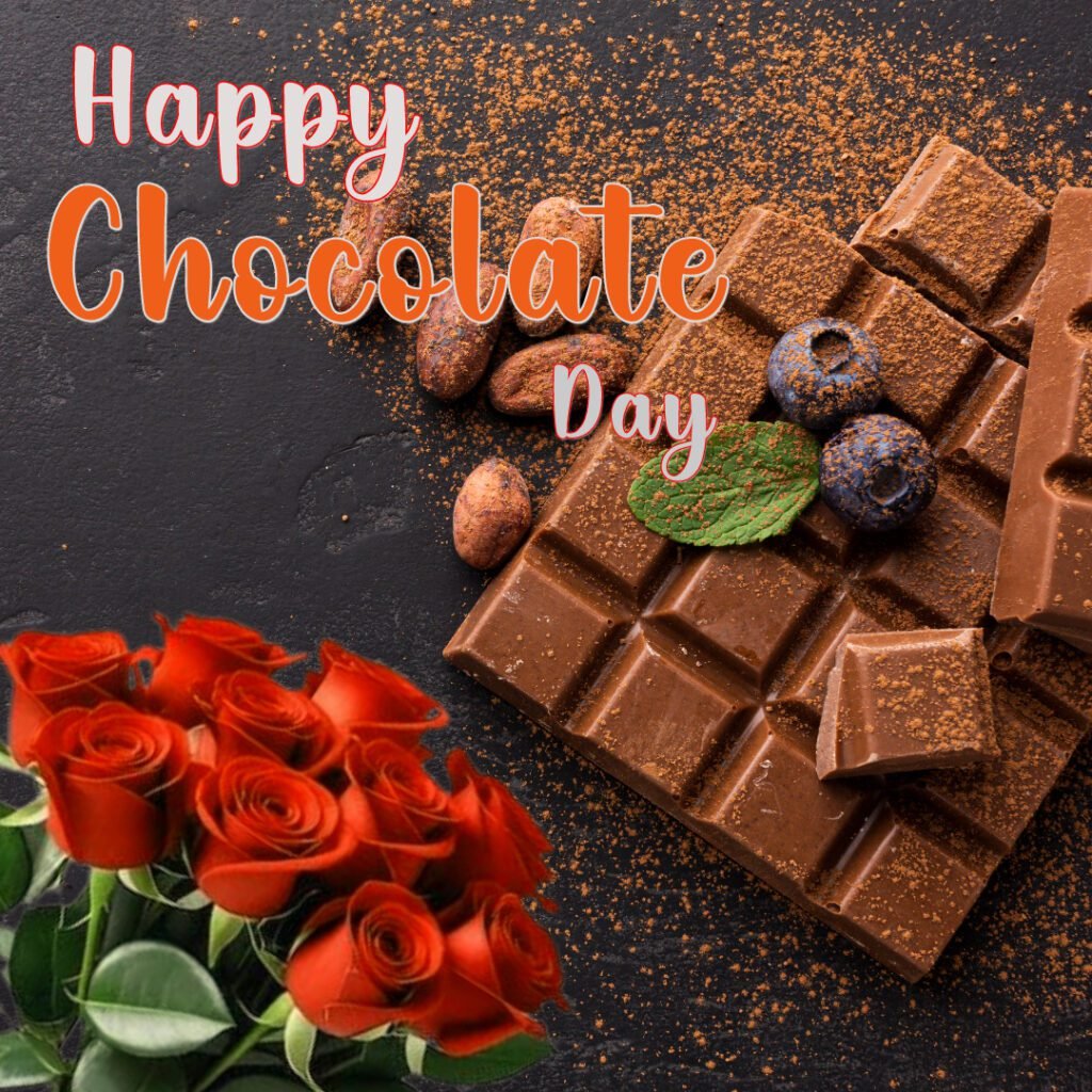 Chocolate Day Images -04