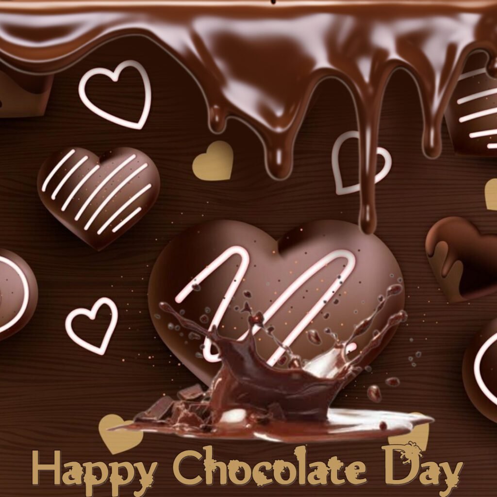 Chocolate Day Images -05