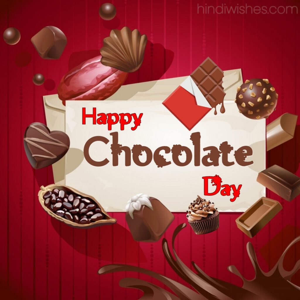 Chocolate Day Images -06