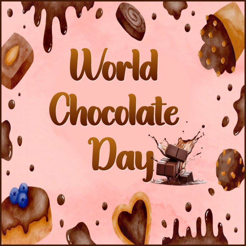 Chocolate Day Images -07